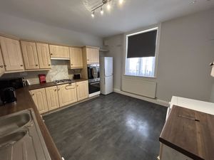 Photo 13- click for photo gallery